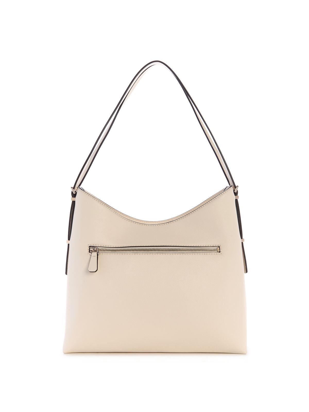 Cartera Guess Lefia Para Damas by Guess