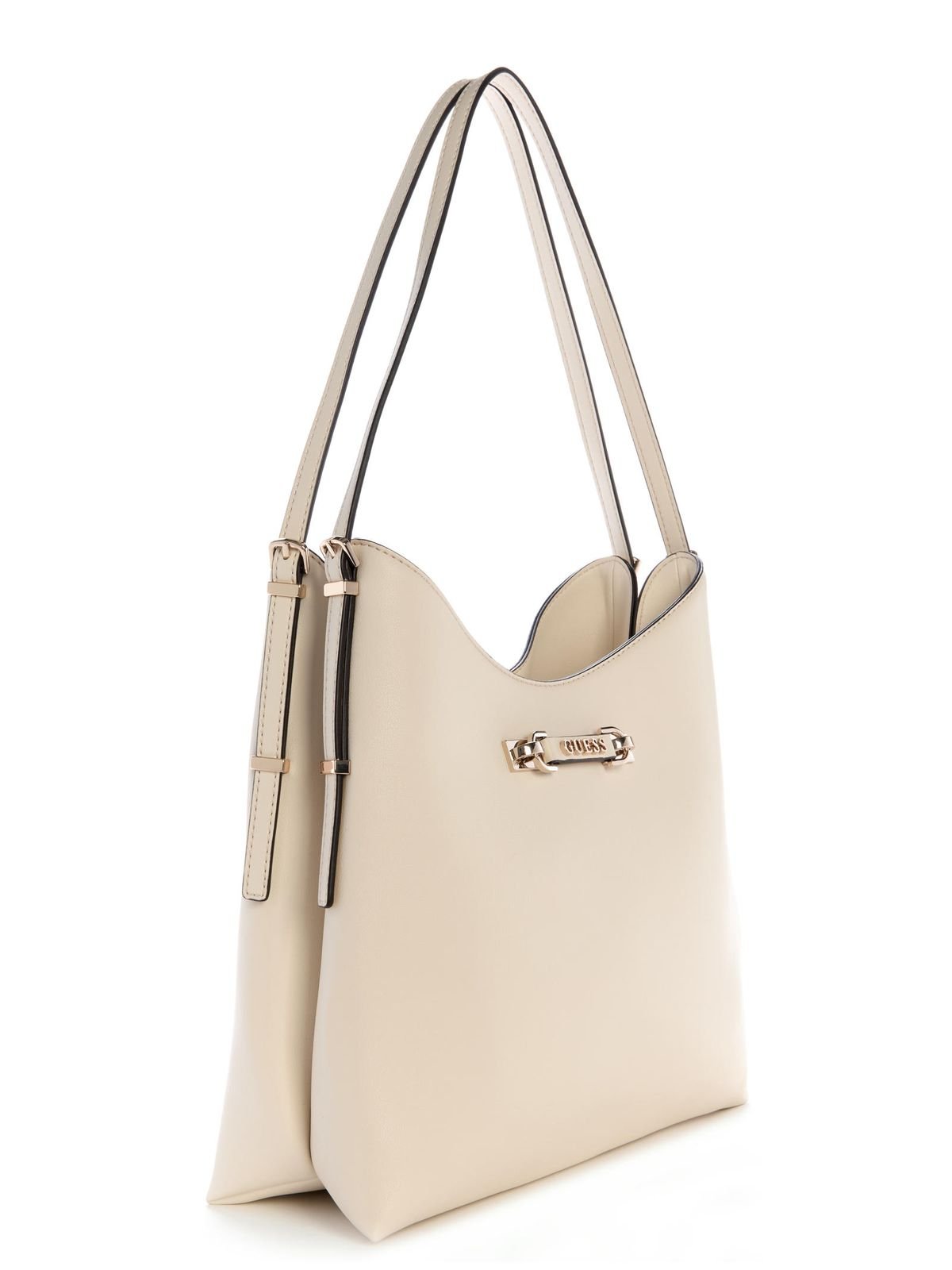 Cartera Guess Lefia Para Damas by Guess