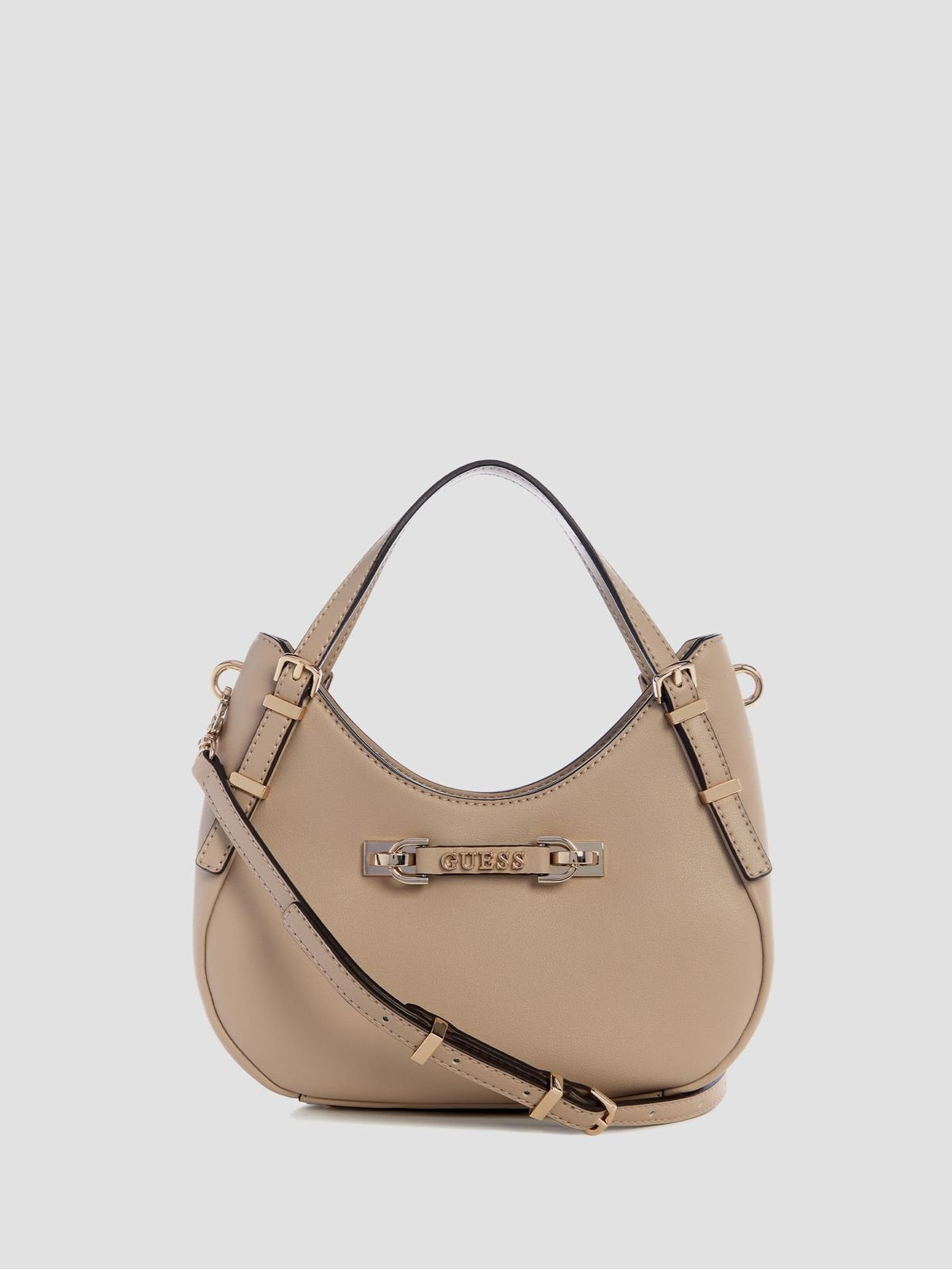 Cartera Guess Lefia Para Damas by Guess