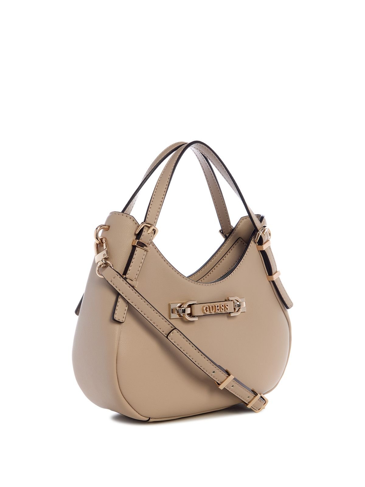 Cartera Guess Lefia Para Damas by Guess