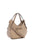 Cartera Guess Lefia Para Damas