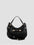 Cartera Guess Lefia Para Damas