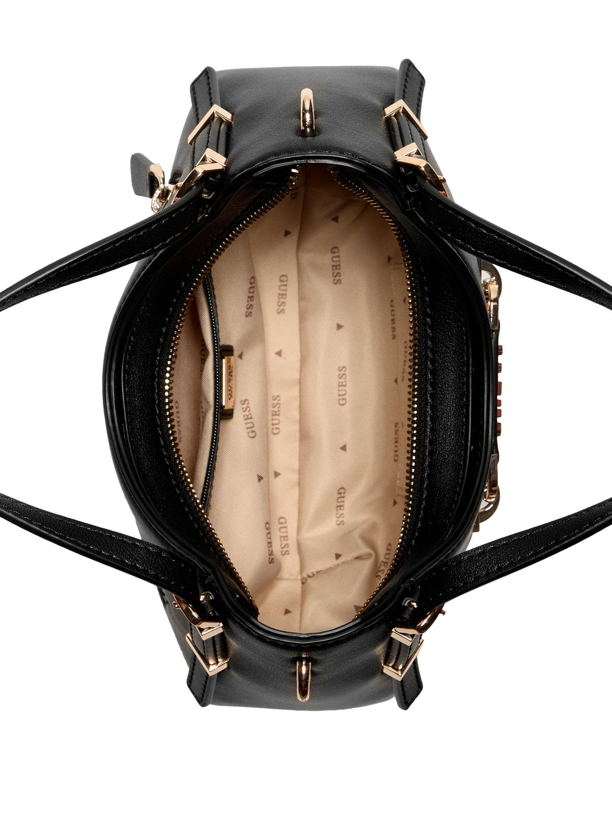 Cartera Guess Lefia Para Damas by Guess