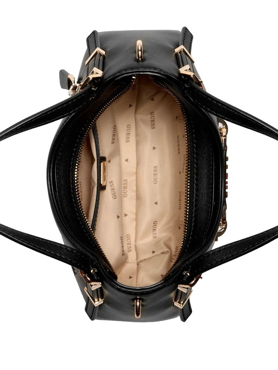 Cartera Guess Lefia Para Damas by Guess