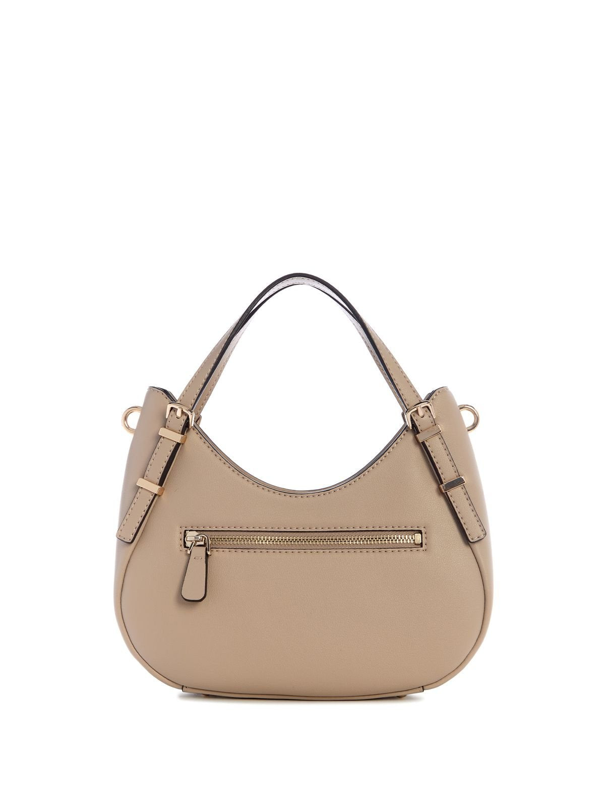 Cartera Guess Lefia Para Damas by Guess