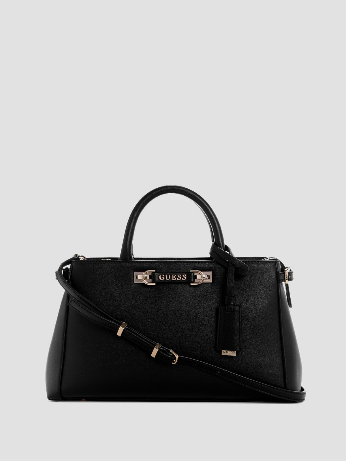 Cartera Guess Lefia Para Damas by Guess