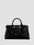Cartera Guess Lefia Para Damas