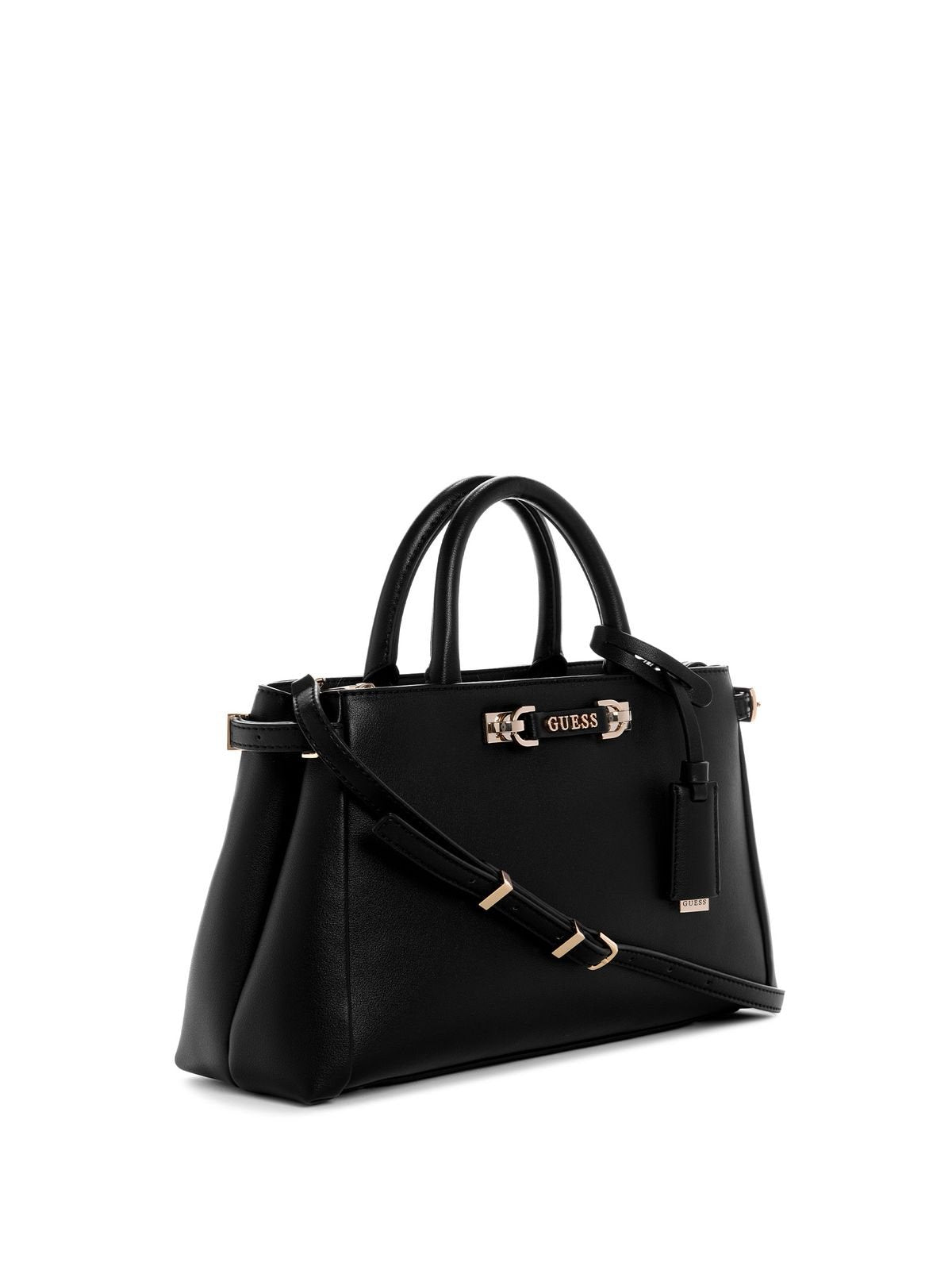 Cartera Guess Lefia Para Damas by Guess