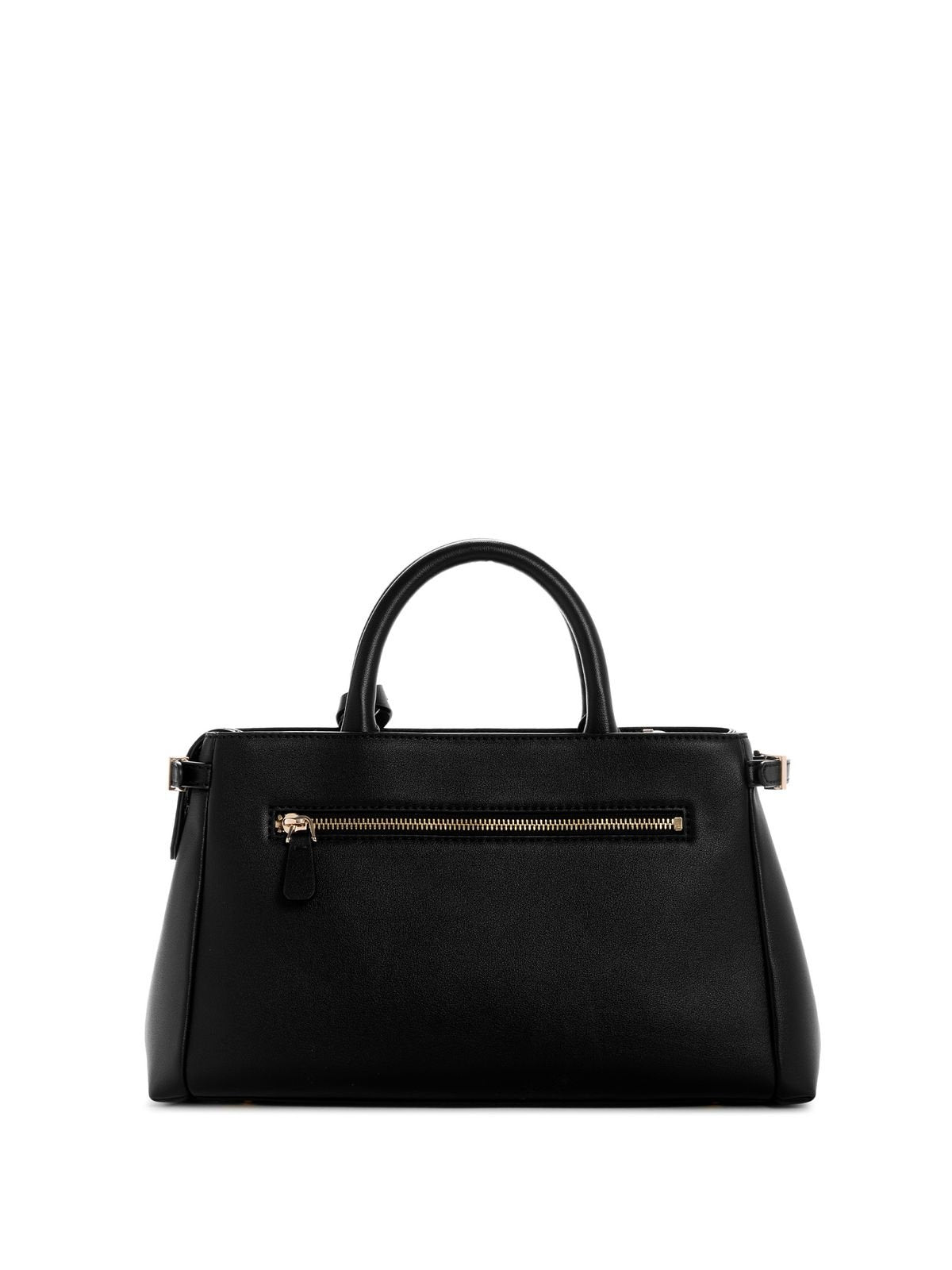 Cartera Guess Lefia Para Damas by Guess