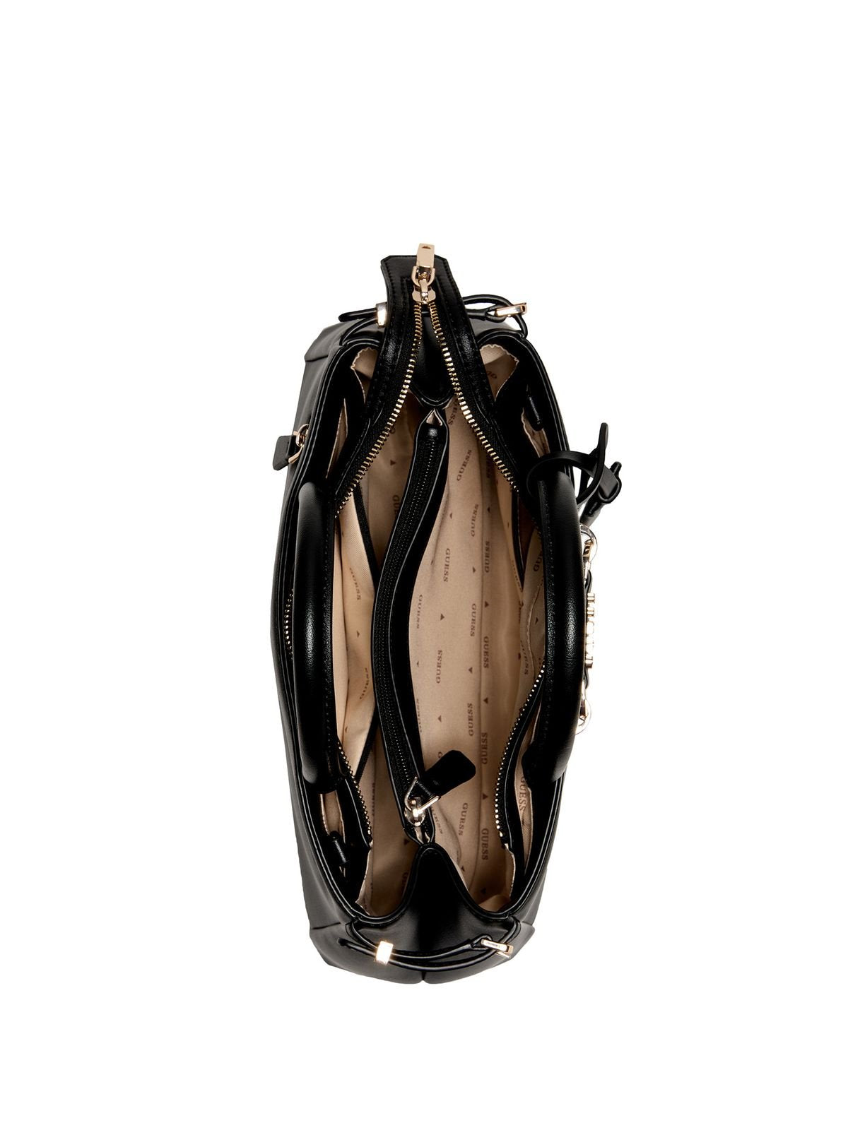 Cartera Guess Lefia Para Damas by Guess