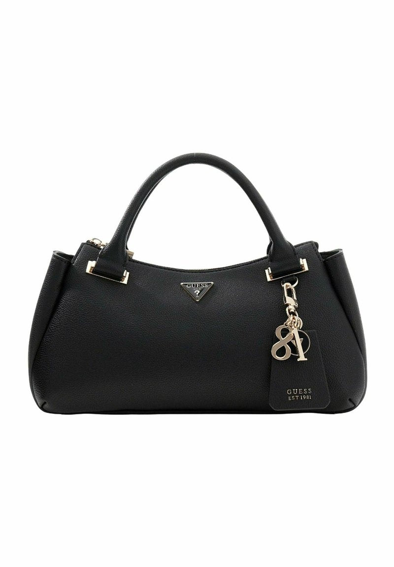 Cartera Guess Evie para Damas