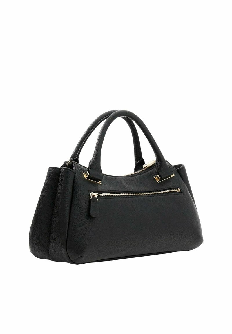 Cartera Guess Evie para Damas