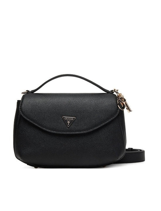 Cartera Guess Evie para Damas