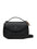 Cartera Guess Evie para Damas