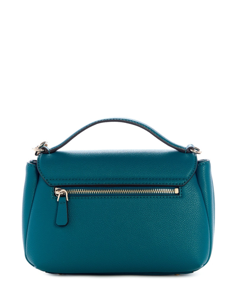 Cartera Guess Evie para Damas