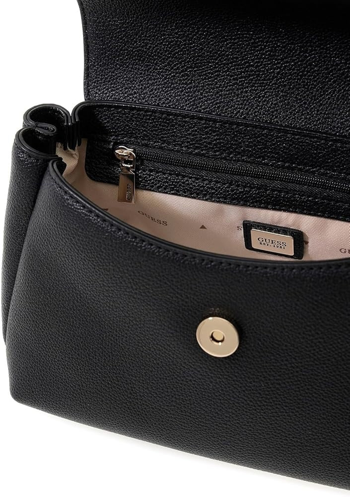 Cartera Guess Evie para Damas