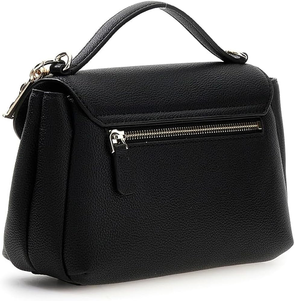 Cartera Guess Evie para Damas