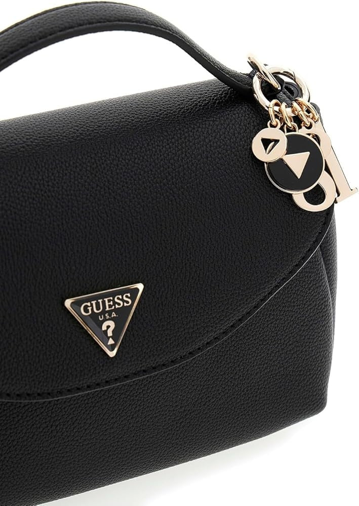 Cartera Guess Evie para Damas