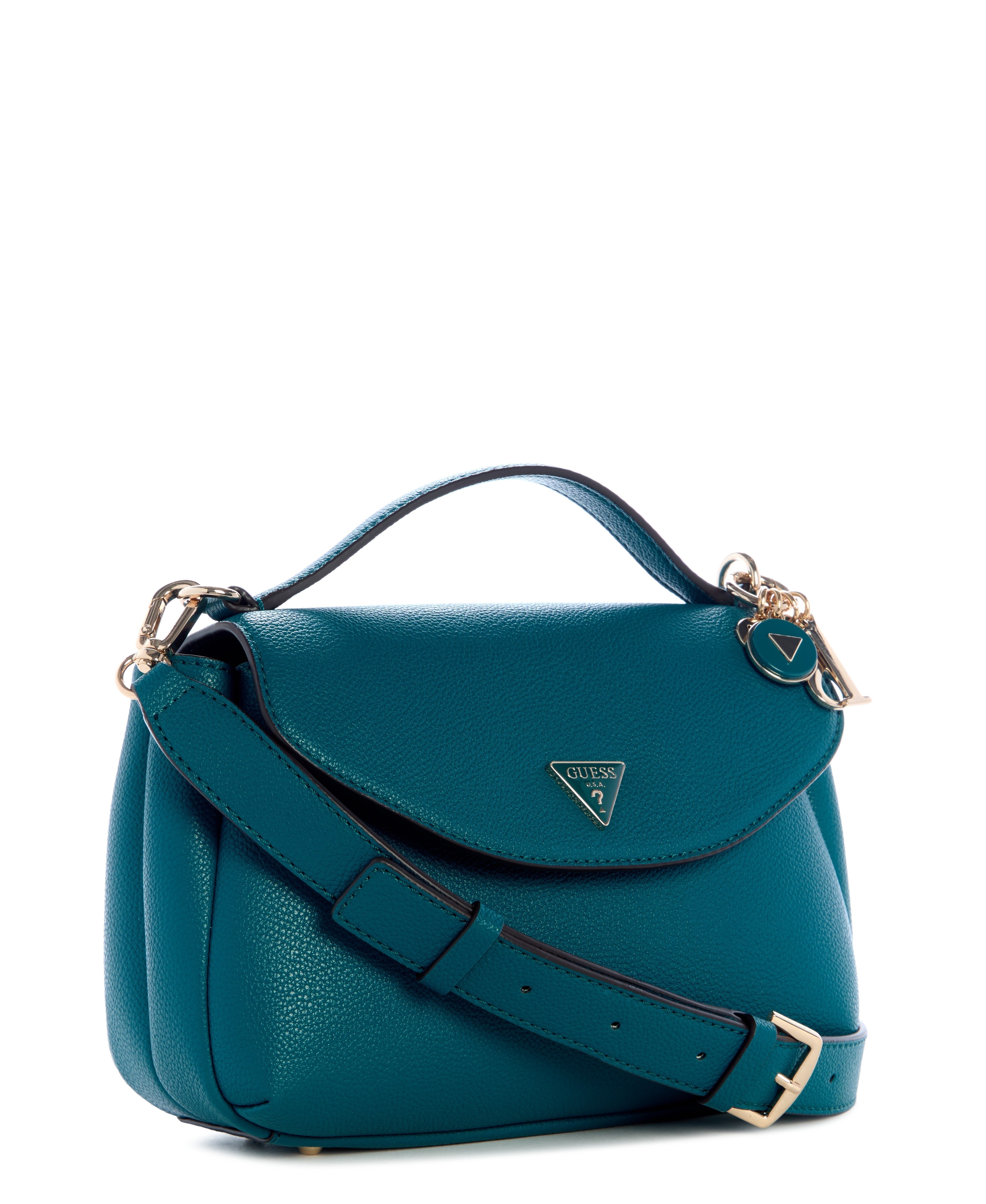 Cartera Guess Evie para Damas