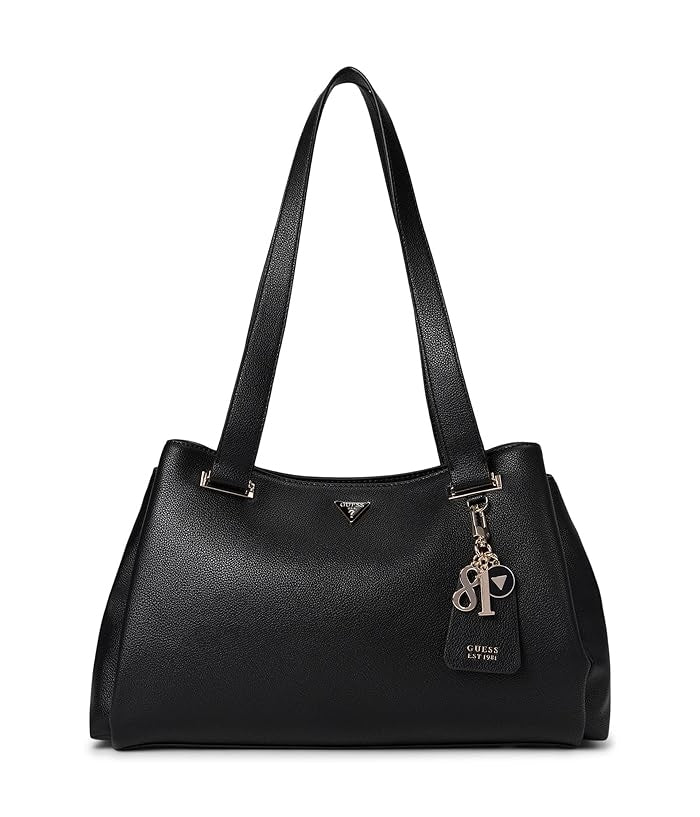 Cartera Guess Evie para Damas