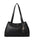 Cartera Guess Evie para Damas