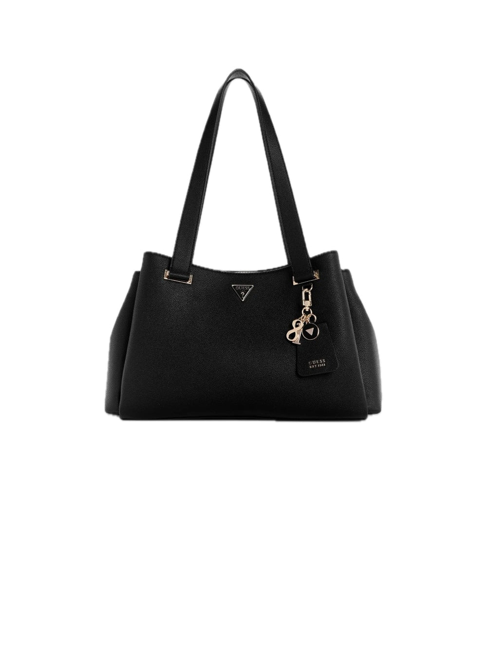 Cartera Guess Evie para Damas