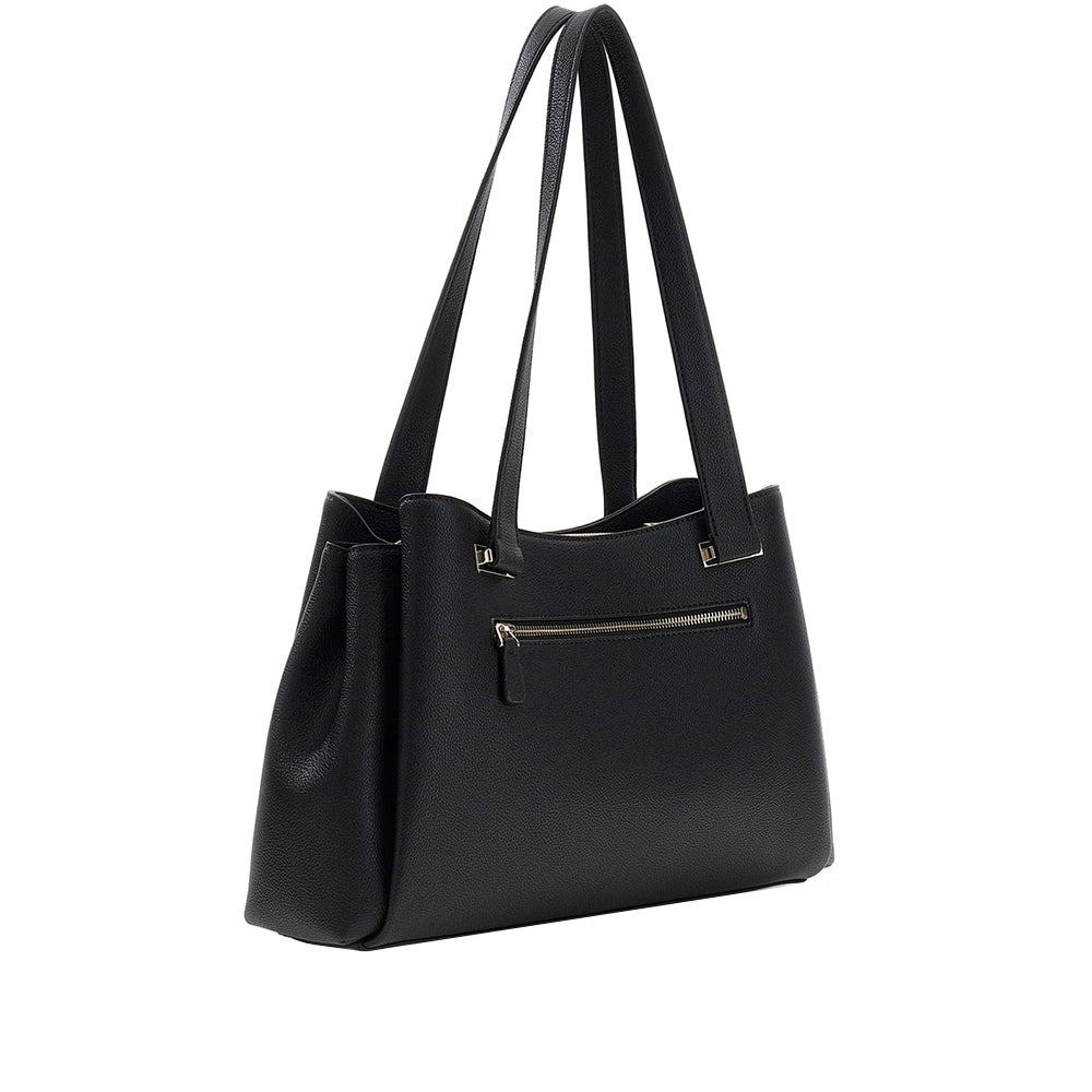 Cartera Guess Evie para Damas