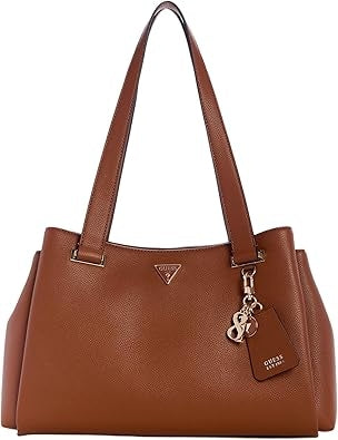 Cartera Guess Evie para Damas