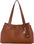 Cartera Guess Evie para Damas