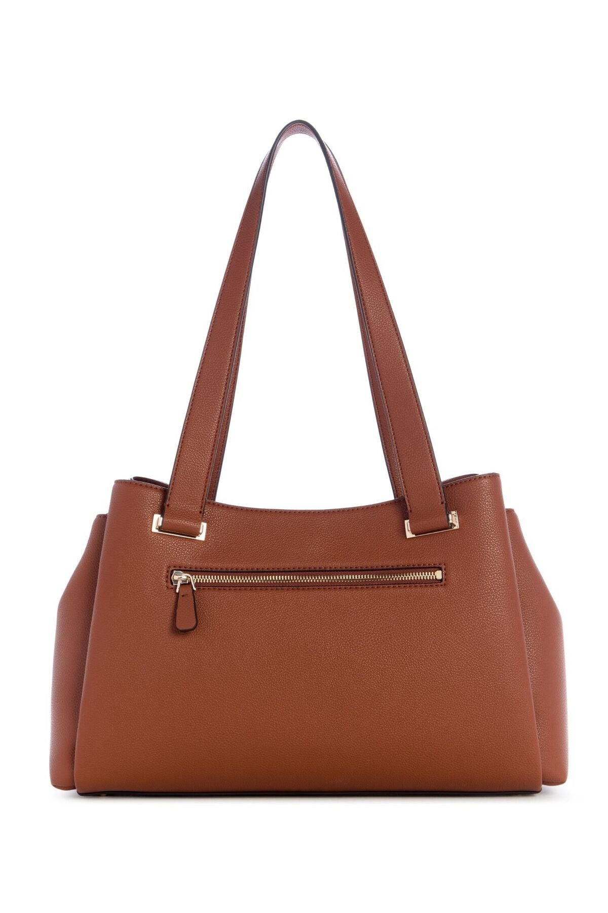 Cartera Guess Evie para Damas