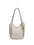 Cartera Guess Melody para Damas
