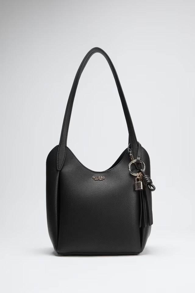 Cartera Guess Melody para Damas