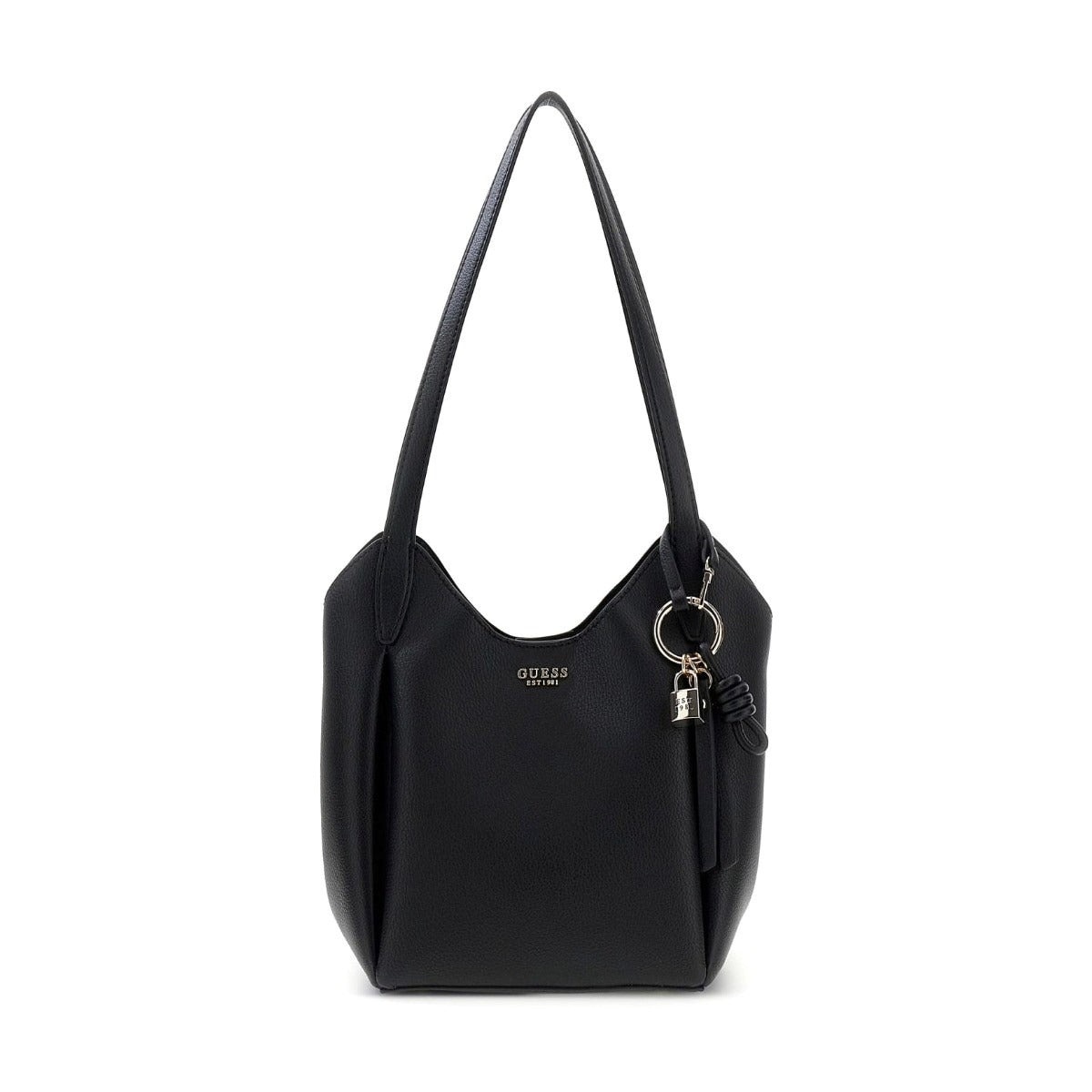 Cartera Guess Melody para Damas