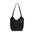Cartera Guess Melody para Damas