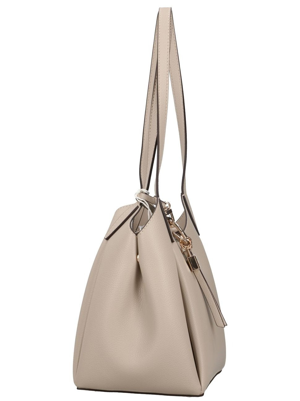 Cartera Guess Melody para Damas