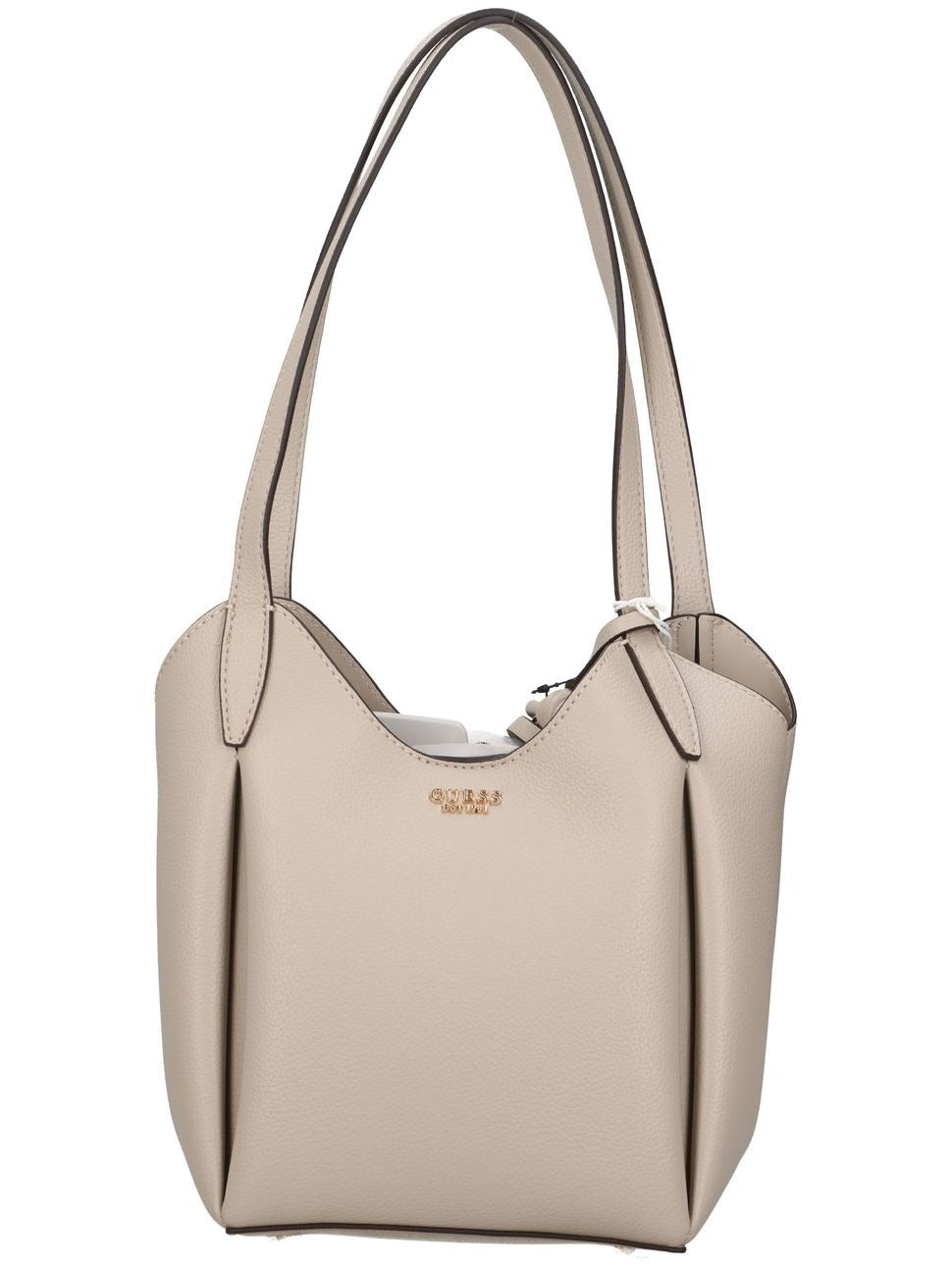 Cartera Guess Melody para Damas