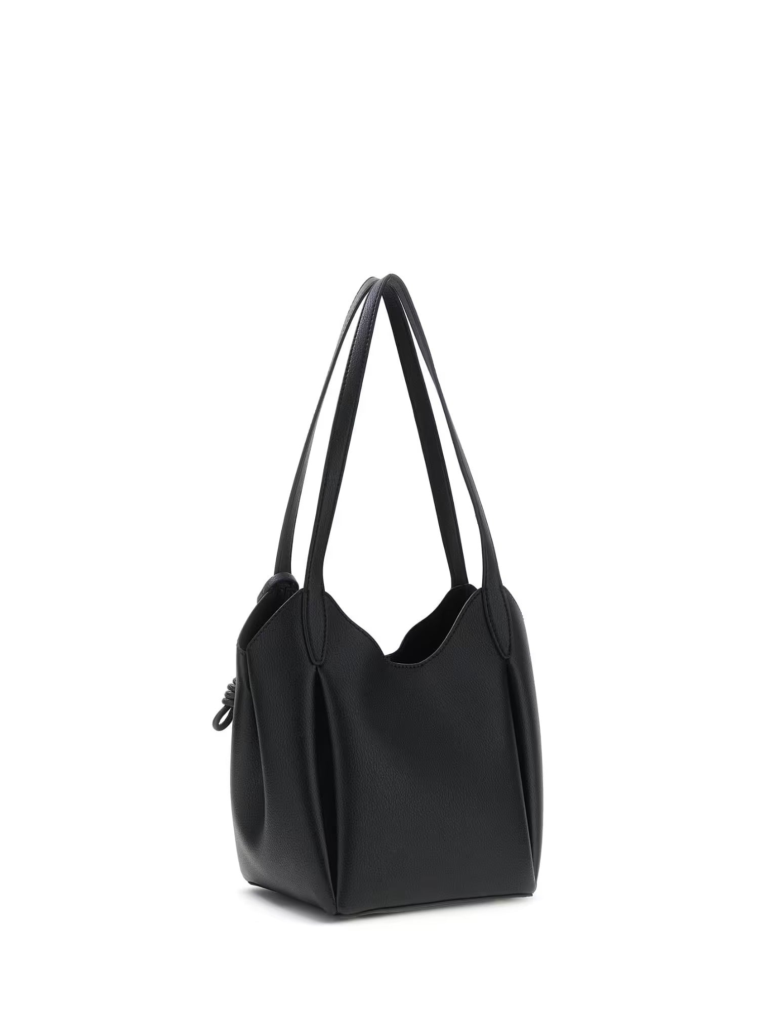 Cartera Guess Melody para Damas