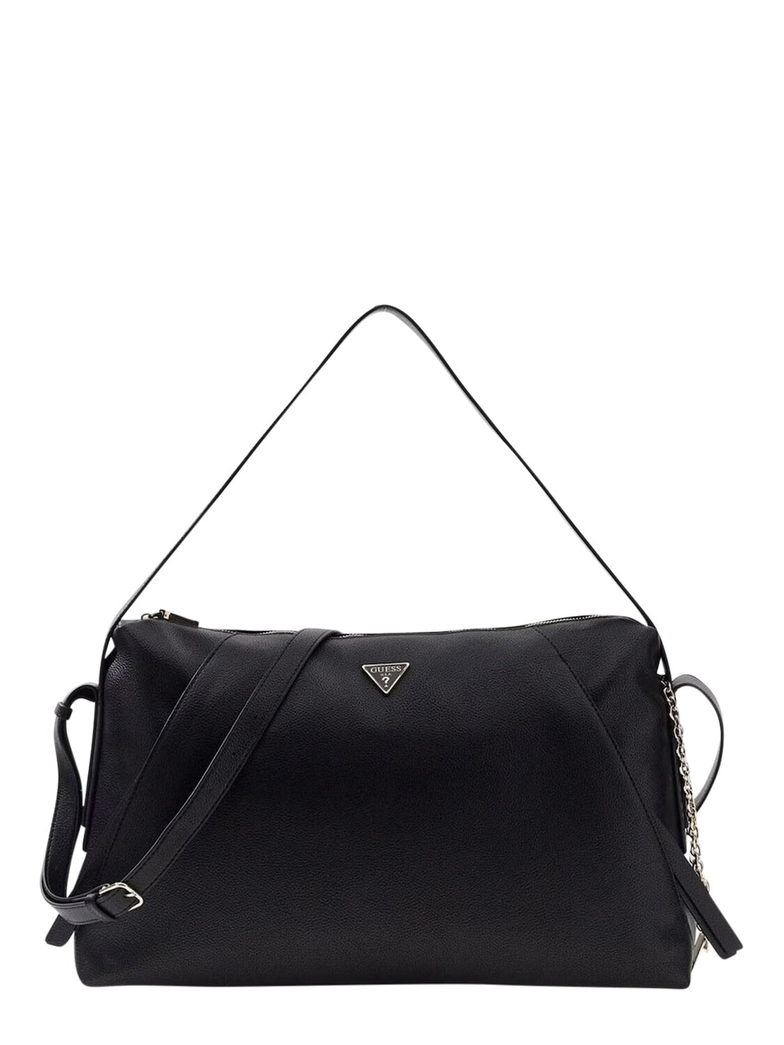 Cartera Guess Devon para Damas