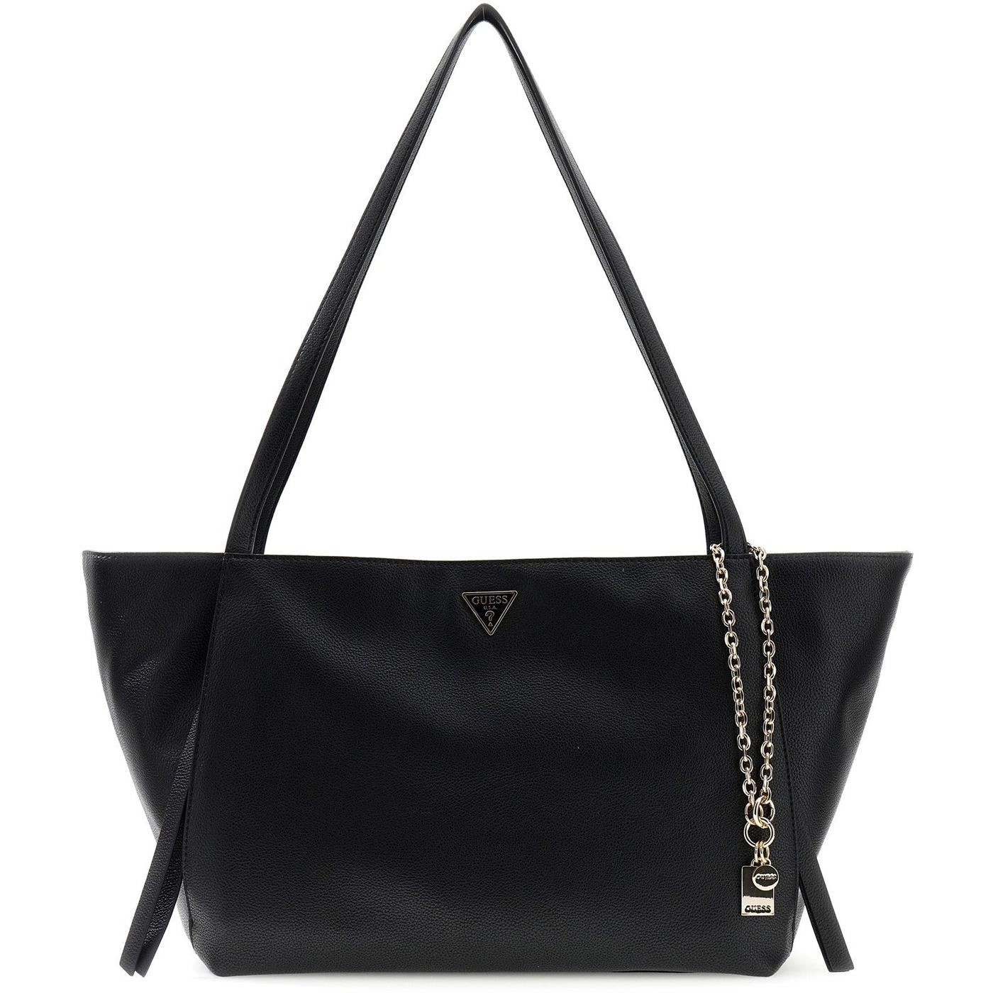 Cartera Guess Devon para Damas