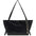 Cartera Guess Devon para Damas