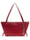 Cartera Guess Devon para Damas