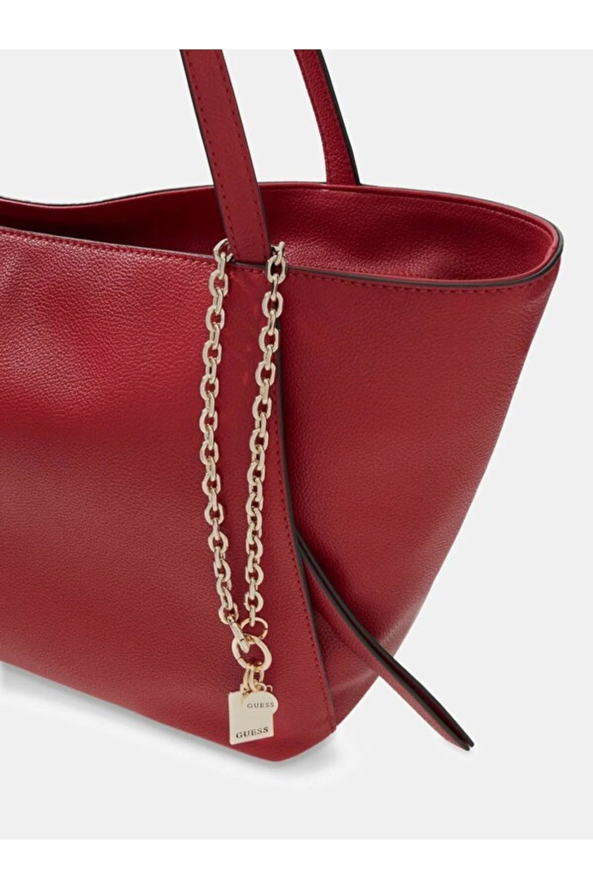 Cartera Guess Devon para Damas