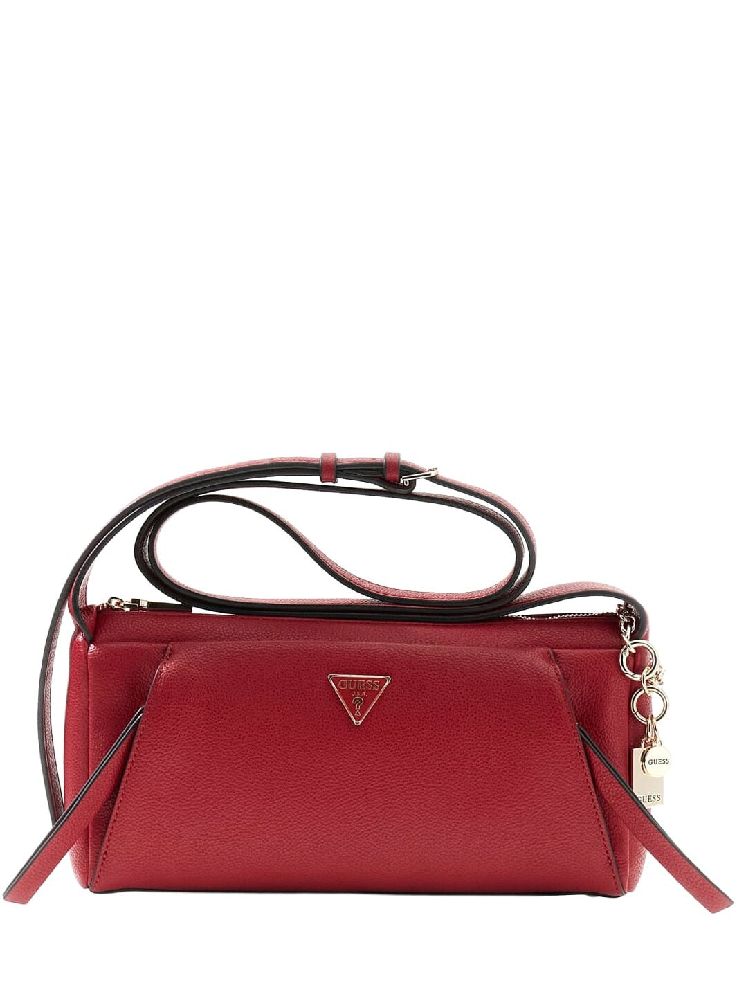 Cartera Guess Devon Mini para Damas