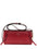 Cartera Guess Devon Mini para Damas