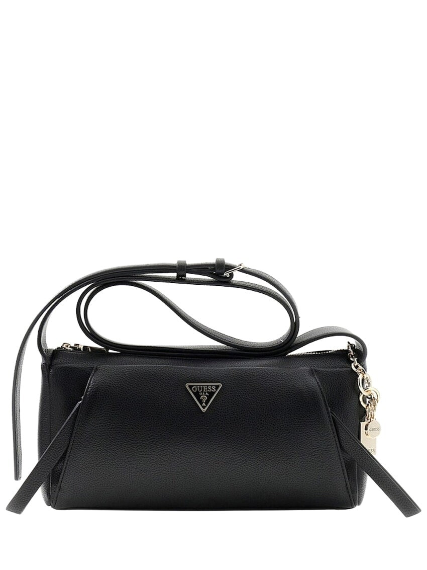 Cartera Guess Devon Mini para Damas