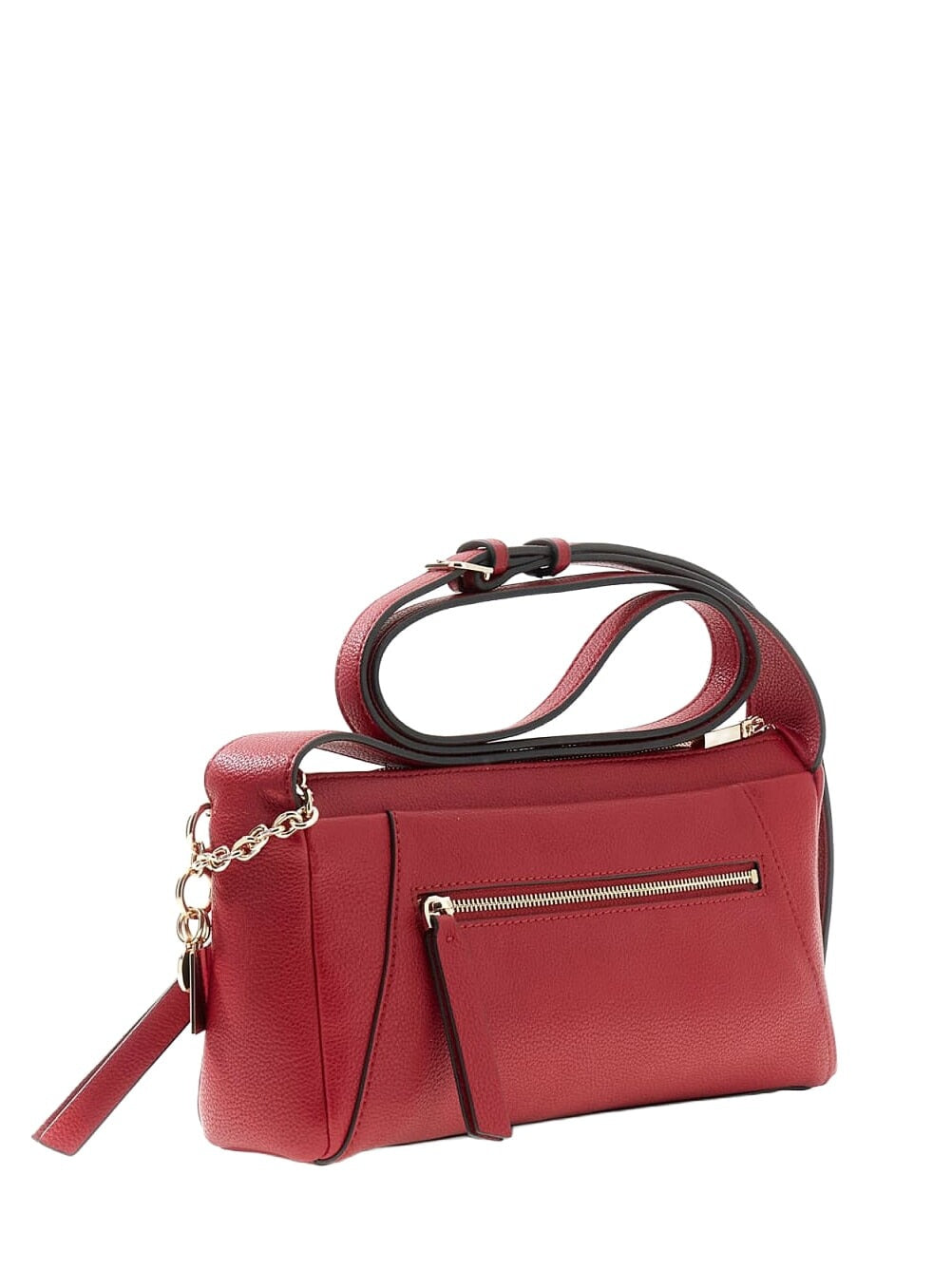 Cartera Guess Devon Mini para Damas