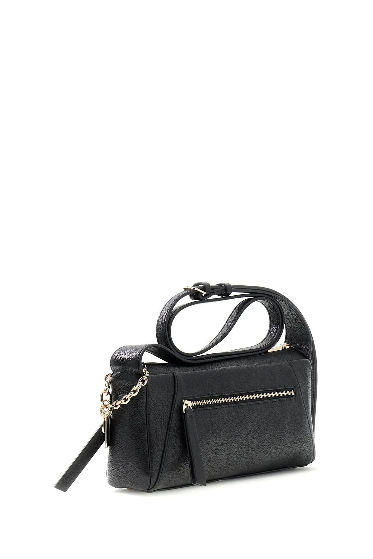 Cartera Guess Devon Mini para Damas