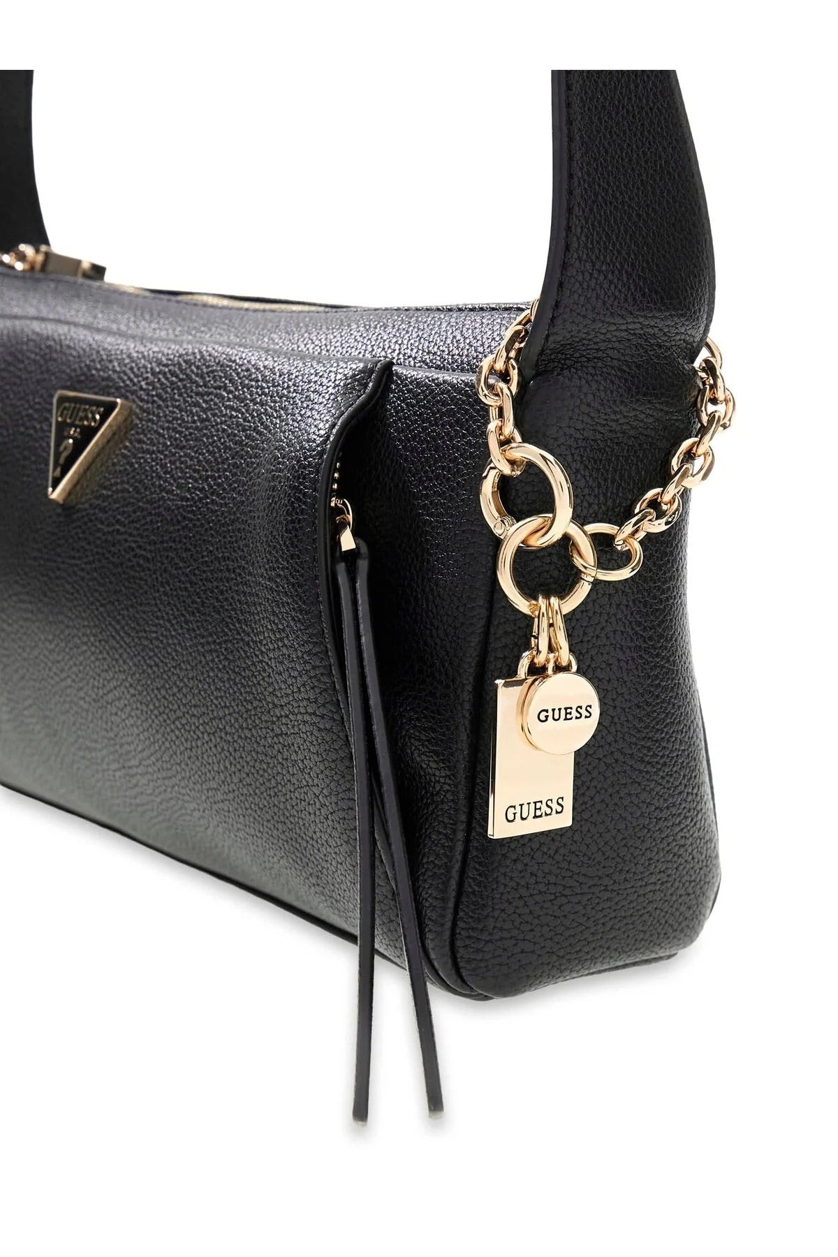 Cartera Guess Devon Mini para Damas
