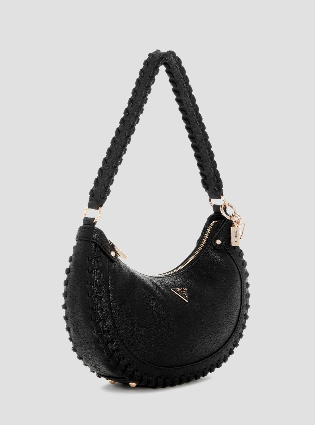 Cartera Guess Petra para Damas