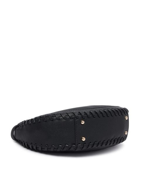 Cartera Guess Petra para Damas